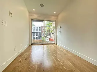 Rented by GROOME REALTY LLC