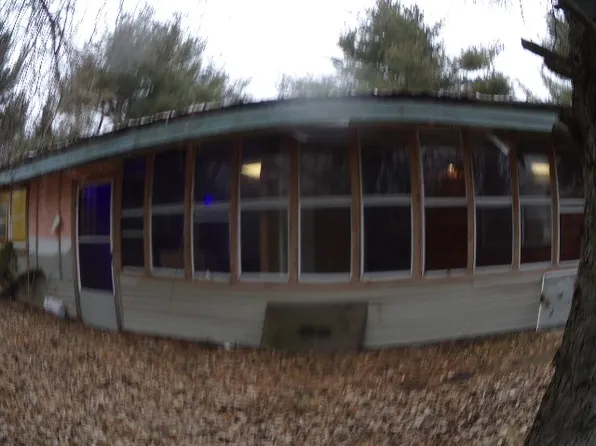 4885 Route 39, Gainesville, NY 14066