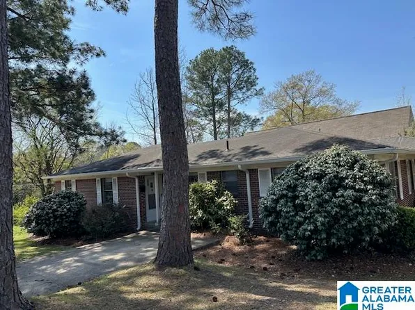 5633 5th Ter S, Birmingham, AL 35212