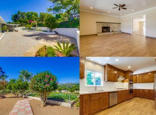 2626 Miller Ave, Escondido, CA 92029