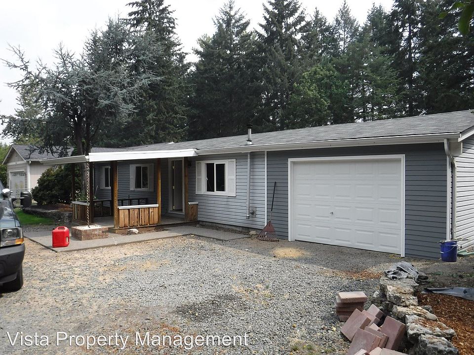 1st image of 5909 315th Street Ct S