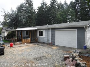 5909 315th Street Ct S, Roy, WA 98580