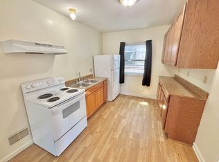 832-834 S Plymouth Ave S, Rochester, NY 14608