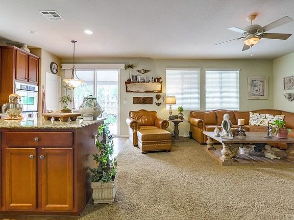 4th image of 30610 Alston Ln #1