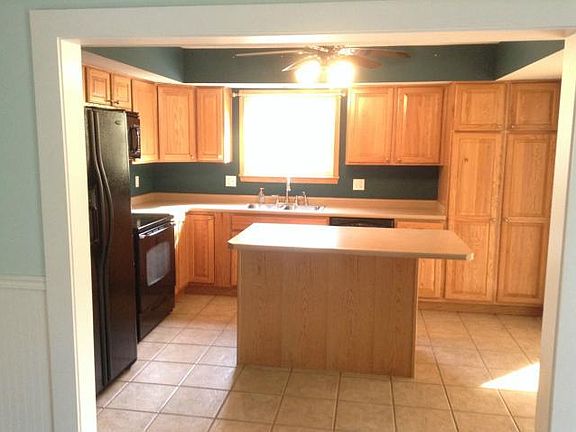 4th image of 2237 NW 64th Pl
