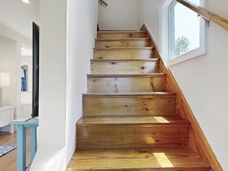 69 Jones Creek Dr — Photo 22