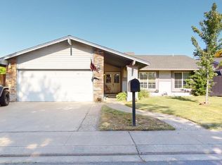 1542 Deblyn Ct, Ceres, CA