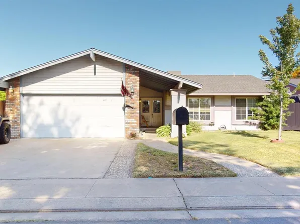 1542 Deblyn Ct, Ceres, CA 95307