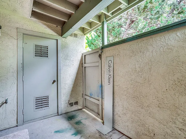 1006 Summerplace Dr — Photo 34