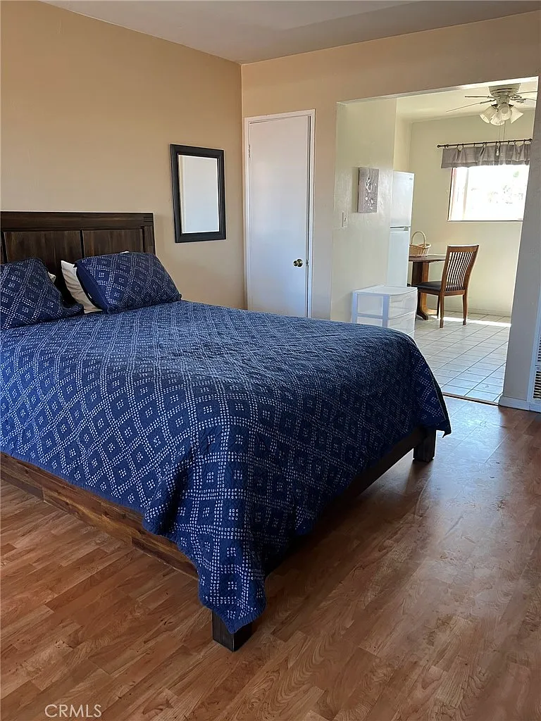 1 bed, 400 sqft, $1,800 — Photo 3