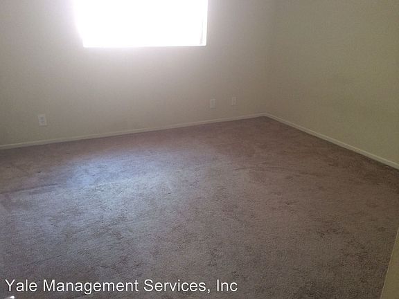 5th image of 7020 Remmet Ave APT 202