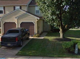 59 Rolling Hills Dr, Westampton, NJ 08060