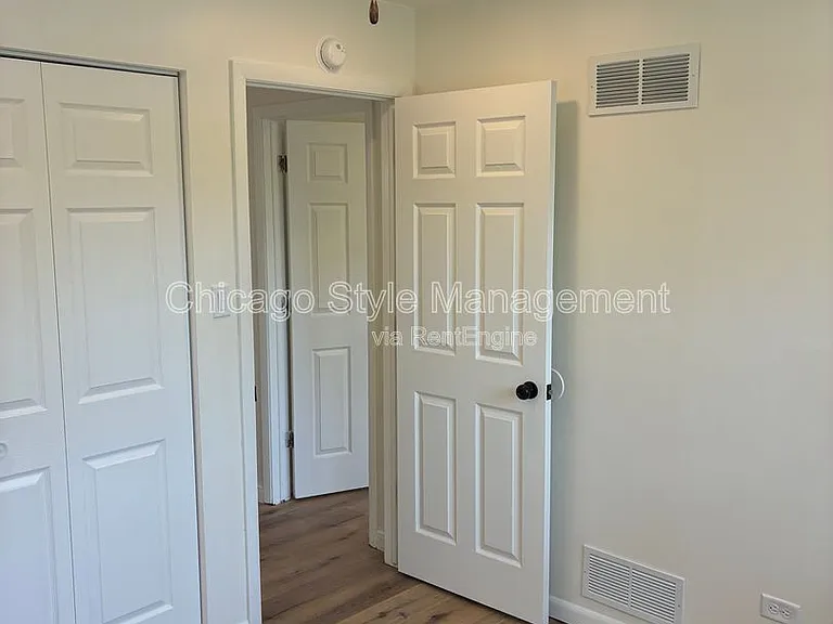 22445 Theisen Ave — Photo 10