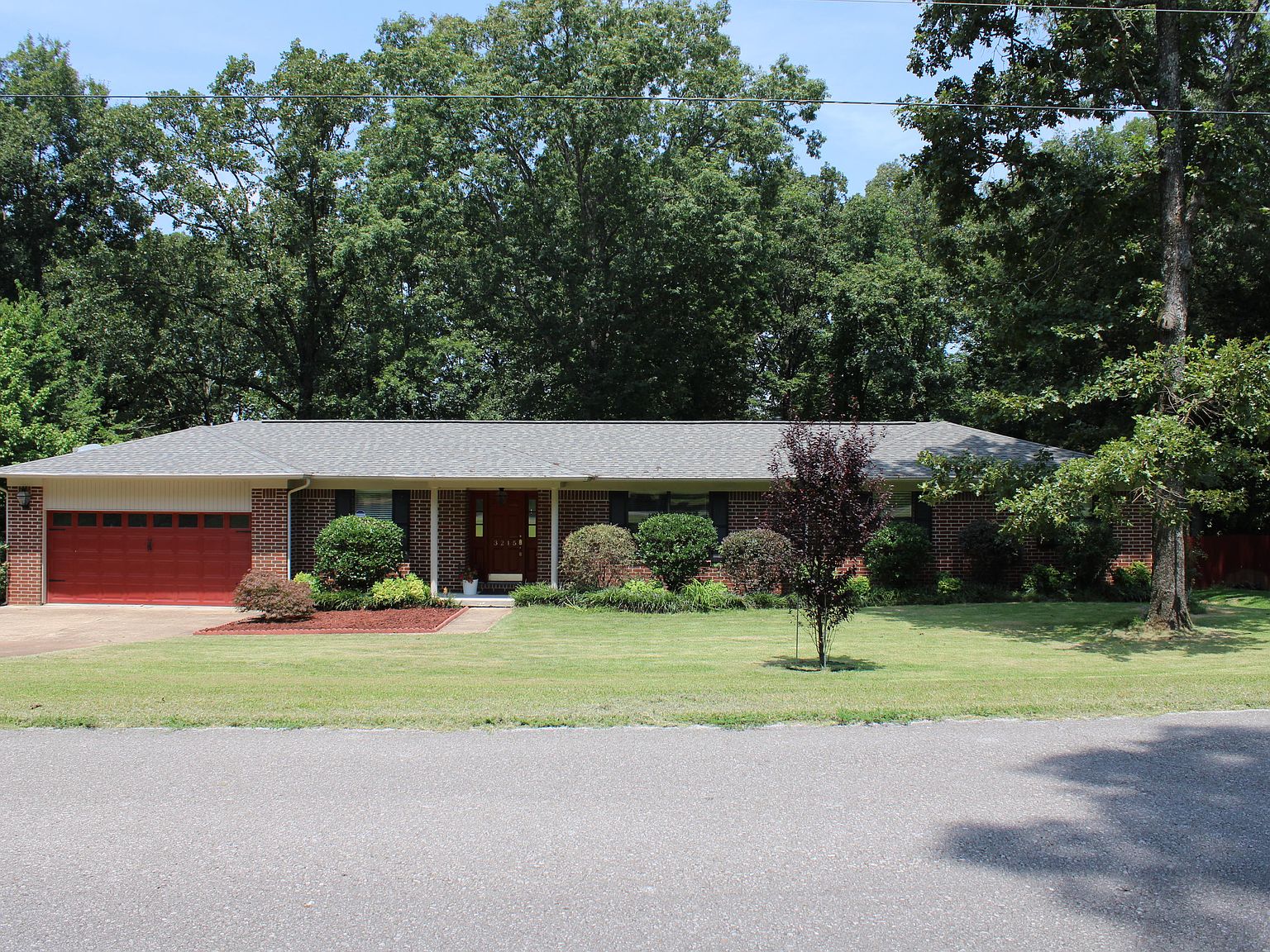 3215 Shade Tree Dr, Batesville, AR 72501 Zillow