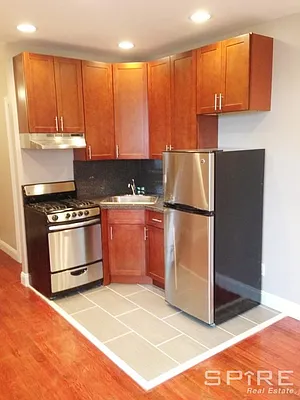 Rented by Spire Group | media 10