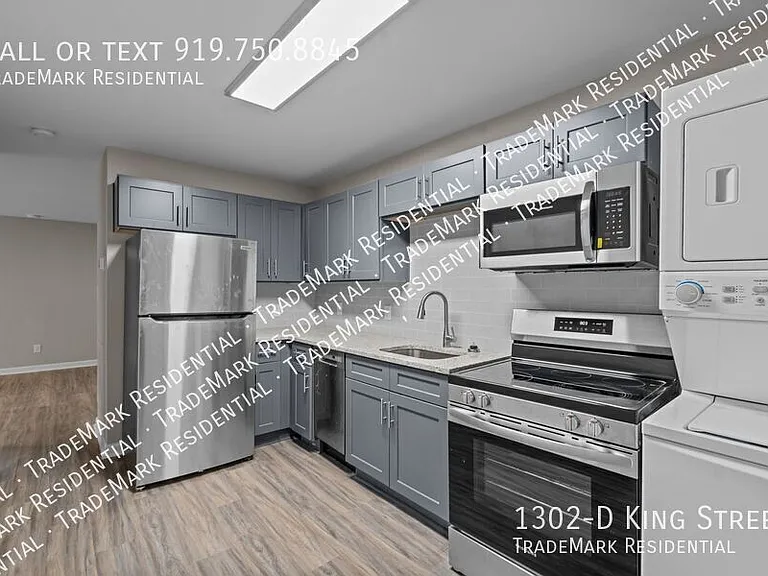 1302D King St — Photo 13