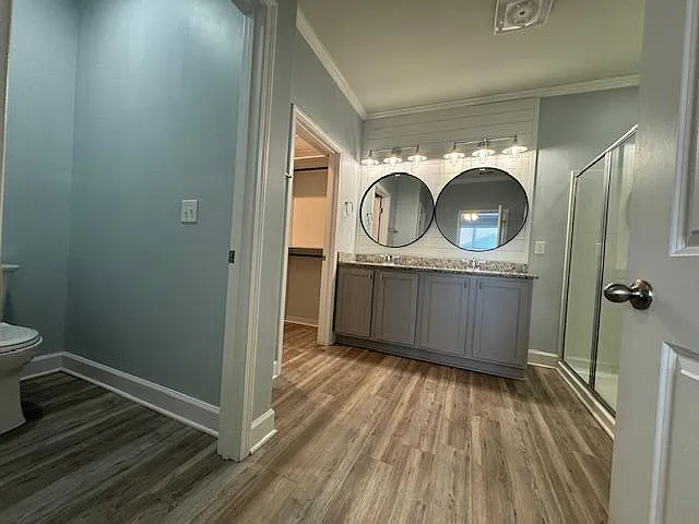 920 Laurens Mill Dr — Photo 8
