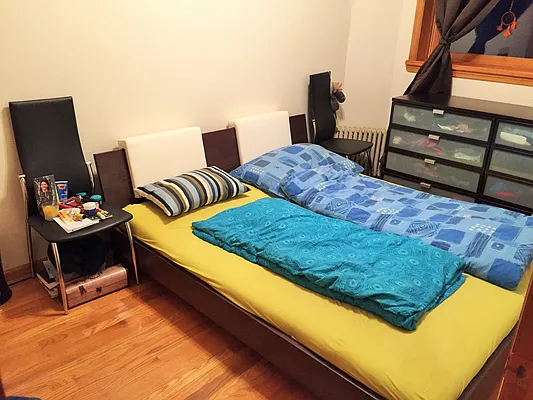 Rented by Joe Gotham LTD | media 38