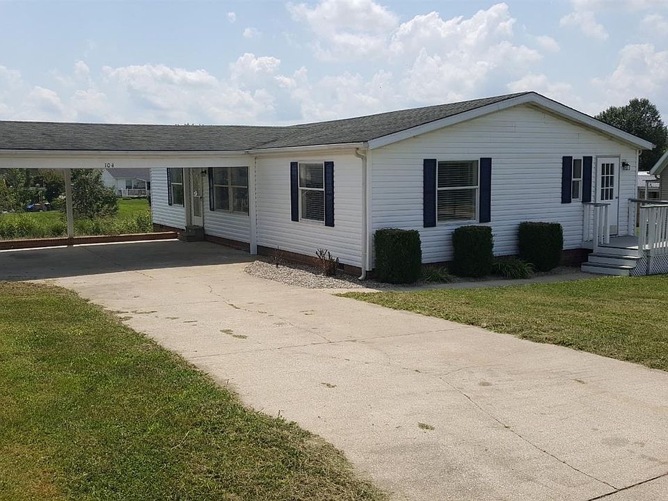 1st image of 104 Derby Dr