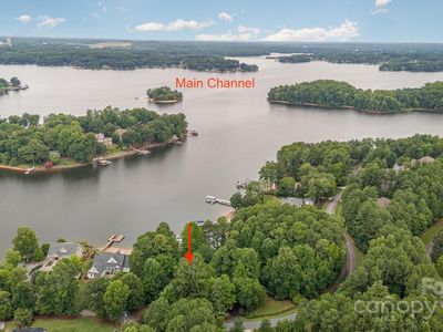 271 Grasshopper Cir #436, Mooresville, NC, 28117