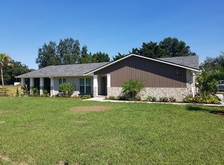 102 Lenna Ave, Seffner, FL 33584