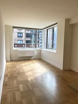 Rented by Windsor Property Management | media 2