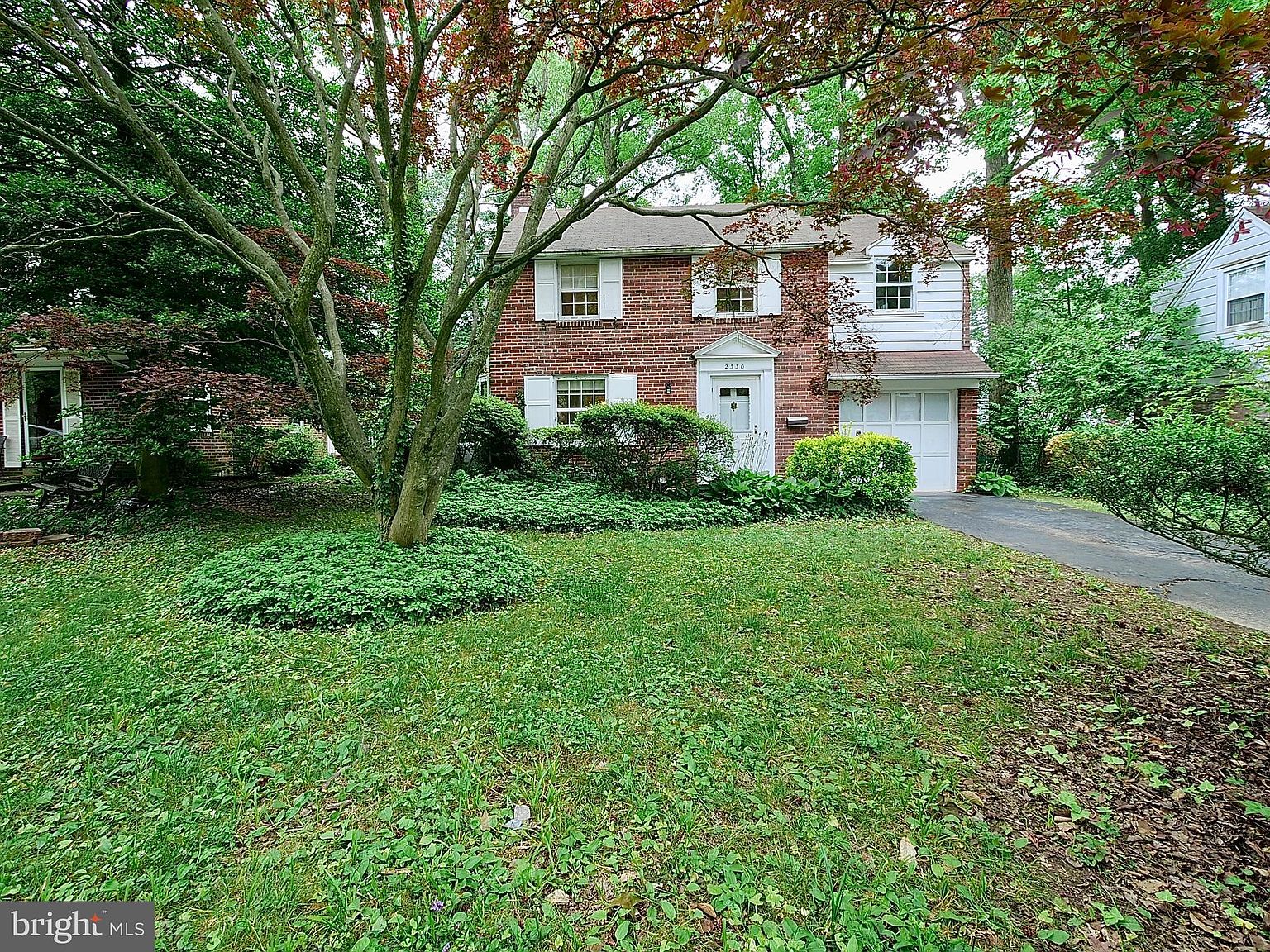 2330 Secane Rd, Secane, PA 19018 Zillow