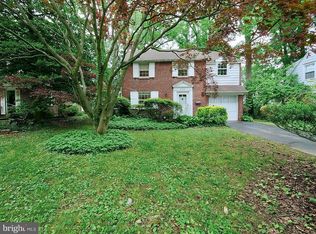 2330 Secane Rd, Secane, PA 19018
