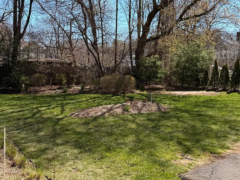 45 Curtin Ave #2 — Photo 11
