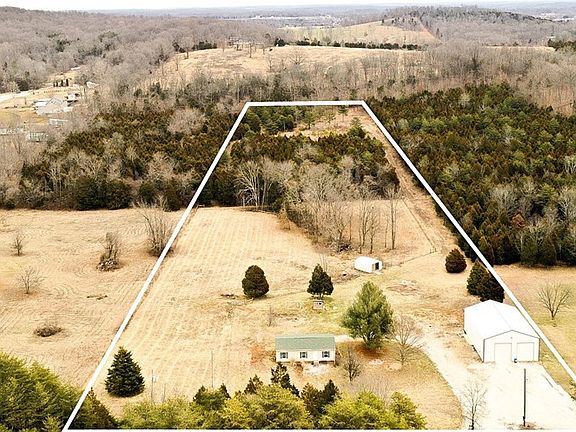 5th image of 9908 S Cedar Lane