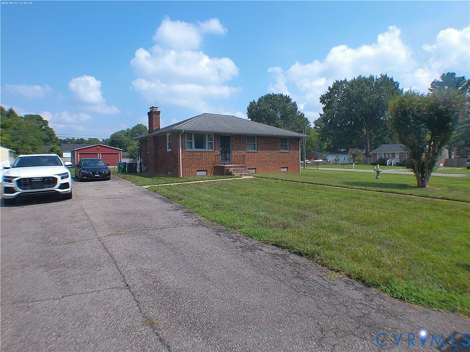 1st image of 631 Holdcroft Dr