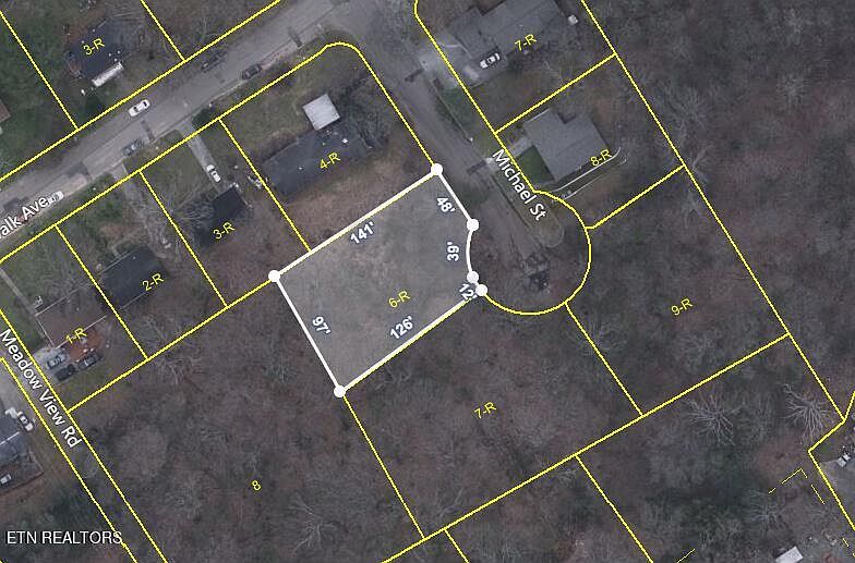1st image of 509 Michael St