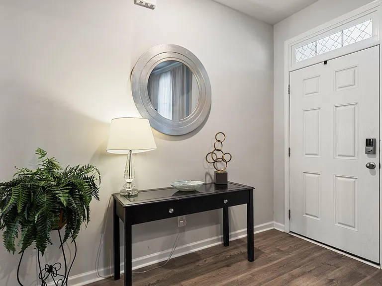 5026 Benelli Dr — Photo 3
