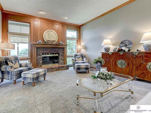 5th image of 21750 E Stanford Cir