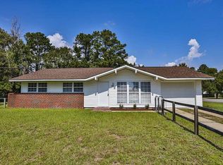 611 King Dr, Myrtle Beach, SC 29577