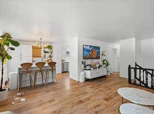 2513 Timber Ct, Fort Collins, CO 80521