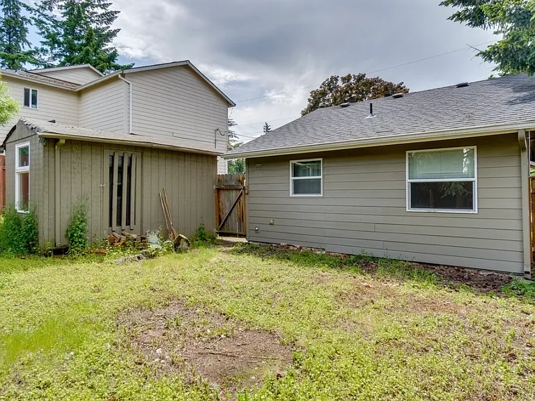 7604 SE 66th Pl — Photo 24