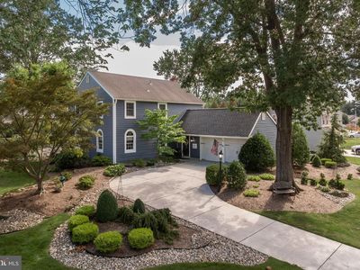 111 Kevin Rd, Delran, NJ, 08075