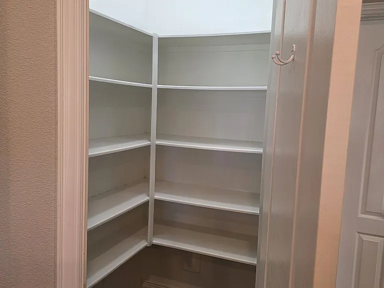 17814 Obelisk Bay Dr — Photo 22