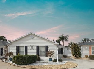 1154 Elizabeth Ct, The Villages, FL 32162