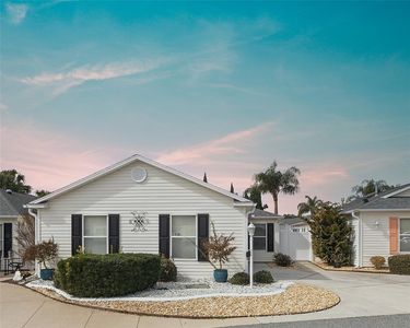 1154 Elizabeth Ct, The Villages, FL, 32162