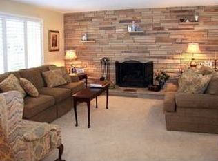 1470 S 2000 E, Salt Lake City, UT 84108