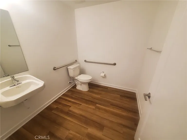617 Cardiff Reef — Photo 44