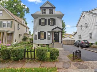 58 Mac Arthur Ave, Bloomfield, NJ 07003