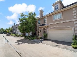 5823 Augusta Ct, Houston, TX 77057