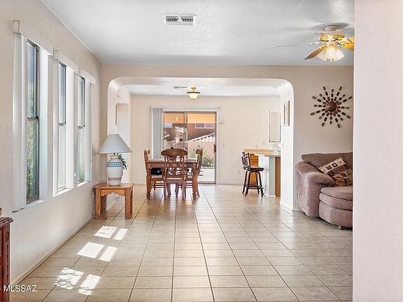 4th image of 5527 W Shady Grove Dr