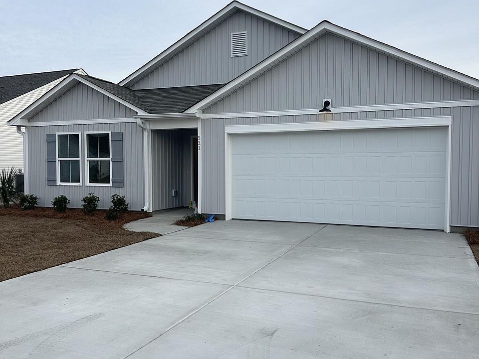 1st image of 521 Belfort Lane SW #78