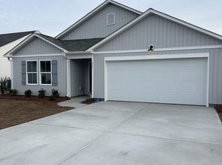 521 Belfort Ln SW #78, Ocean Isle Beach, NC 28469