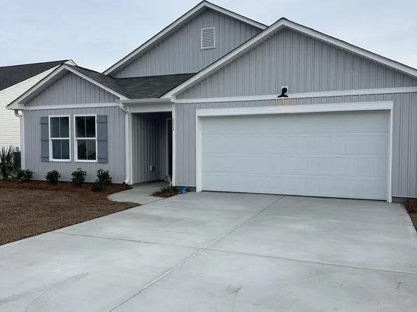 521 Belfort Lane SW #78, Ocean Isle Beach, NC 28469