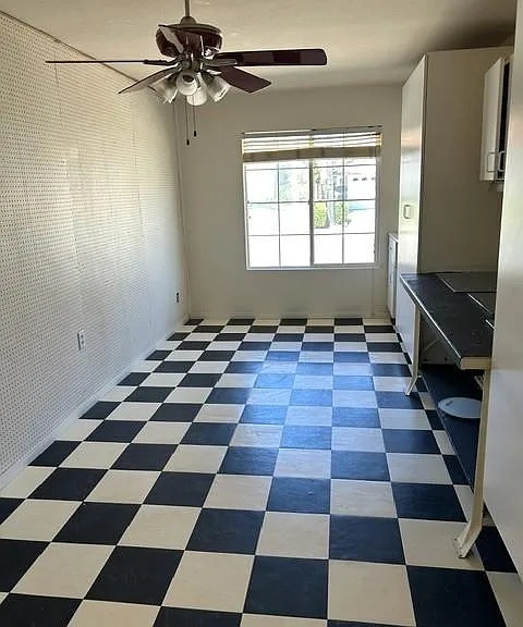 1776 Cashew Tree St — Photo 15